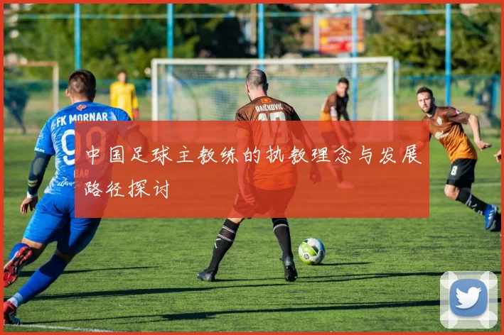 中国足球主教练的执教理念与发展路径探讨