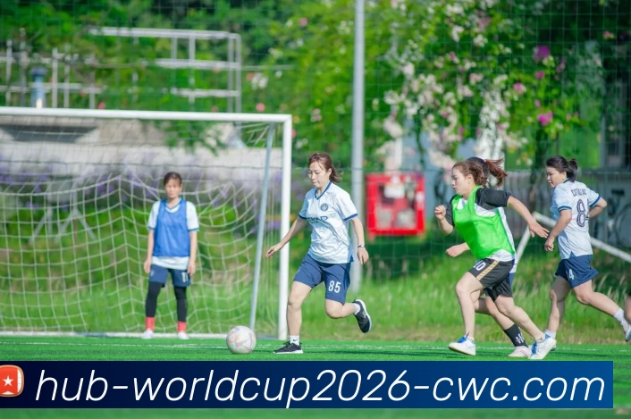 投注网站APP 高清赛事图